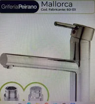 Comprar Adaptador Psa Para Acoplar Bypass A Canilla Peirano Mallorca