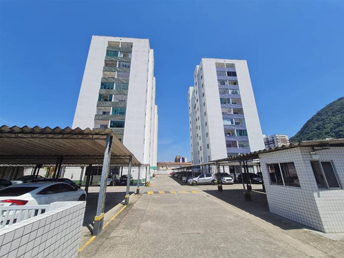 Imagem 6 de 28 de Lindo Apartamento Terreo Impecavel - Wb00309ws