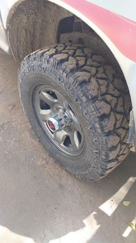 Mitsubishi L200 2001 2.5 Gl D/cab 4x4 I Aa