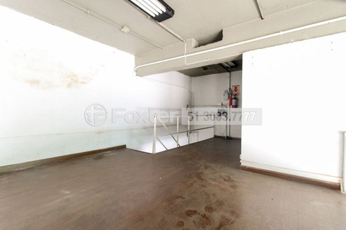 Imagem 4 de 7 de Loja, 143.86 M², Navegantes - 196662