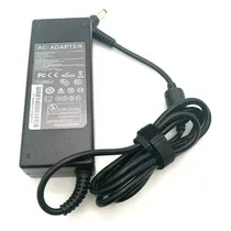 Comprar Fonte Pu002F All In One Aoc Positivo 19v 4.74a 90w 