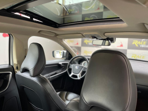 Volvo XC60 Xc 60 2.0 T5 Dynamic