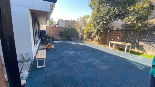 242 M2 Amplia Oficina/local Hualtatas/p. Hurtado Norte