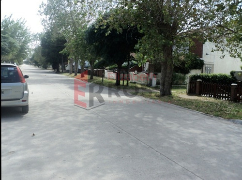 Imagen 8 de 9 de ¡escucha Propuesta! Amplio Lote, Apto Para Estacionamiento En Las Toninas