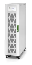 Comprar  Ups Trifasica Apc 3:3 15kva 15kw Easy Ups On Line 380v Khb1