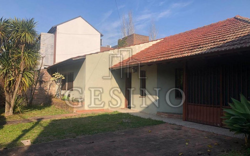 Imagen 3 de 30 de Casa - Manuel B Gonnet