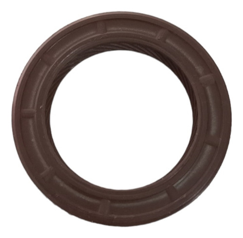 Reten Distribución Daihatsu G10 G20 Charade Applalause 342p
