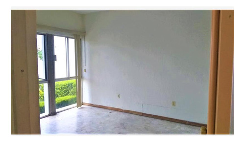 Imagen 12 de 12 de Casa Uso De Suelo En Renta Republica Norte