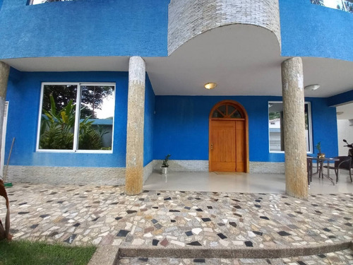 Imagen 21 de 23 de Casa Venta En La La Viña (calle Abierta). Cód.: 452128. 0414-4841043