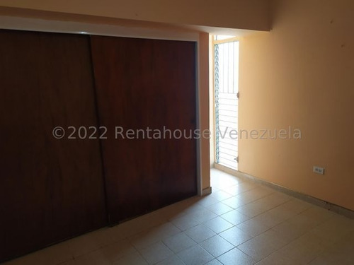 Imagen 23 de 30 de Apartamentos En Alquiler Zona Este Barquisimeto, Código 23-5030, Mb 28/03