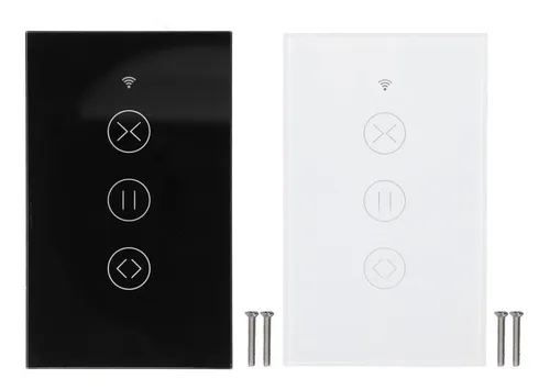Interruptor para google home new arrivals