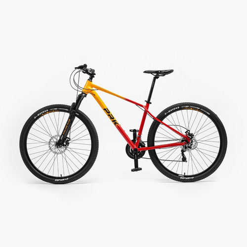 Mountain Bike Blaze R29 21v