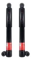 Comprar Kit X2 Amortiguadores Traseros Trw Fiat Strada Adventure