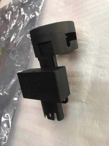 Ews f800gs online