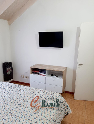 Imagen 19 de 20 de Impecable Duplex En Venta Los Mayas Al 1400, Ituzaingo