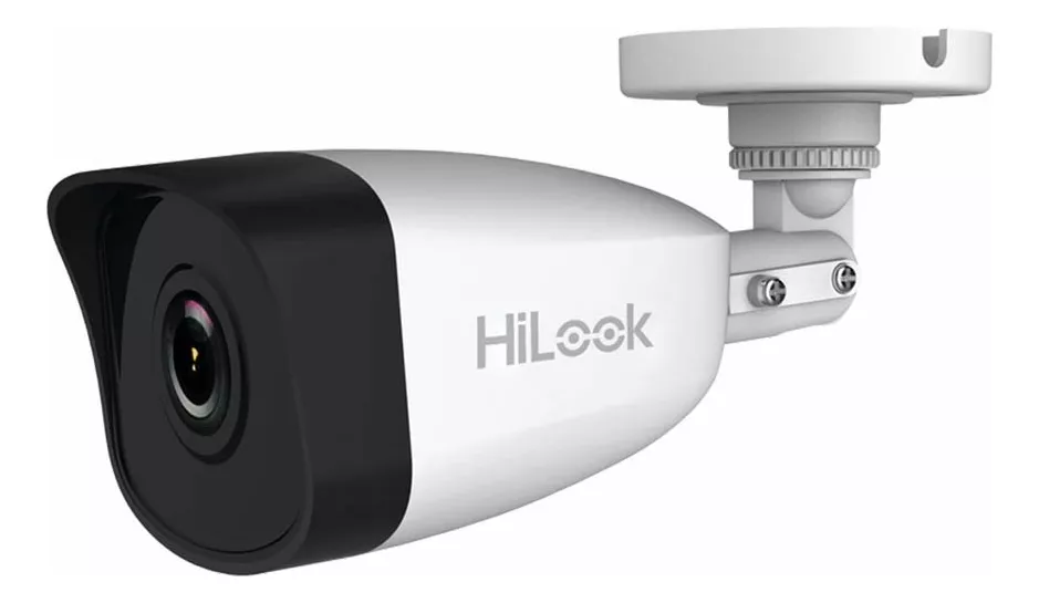 Tercera imagen para búsqueda de hikvision