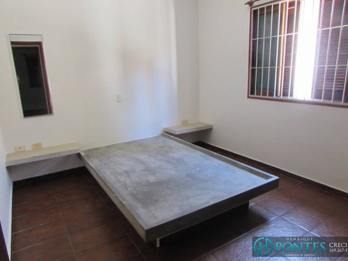 Imagem 24 de 30 de Casa No Bairro São João Batista Em Peruíbe - Ca00389