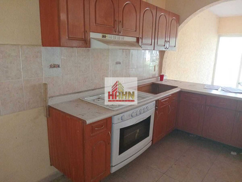 *morelos, Yautepec, Los Mangos, Casa En Venta.*
