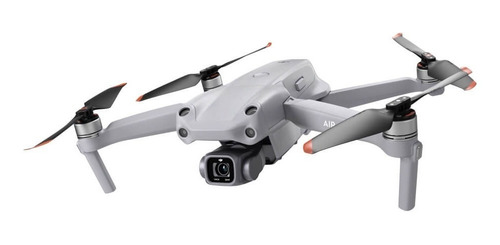 Cable Flex Ptz Video Transmisión Dji Mavic Air 2s Original!