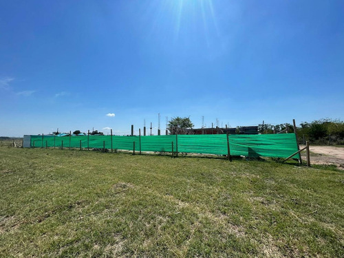 Lotes Terrenos En Venta Aptos Para Escriturar Financiados Zona Oeste
