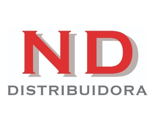 Sonda Lambda Original De Renault Kangoo Clio