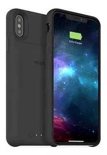 Capa Carregadora Mophie Juice Pack Para iPhone XS Max