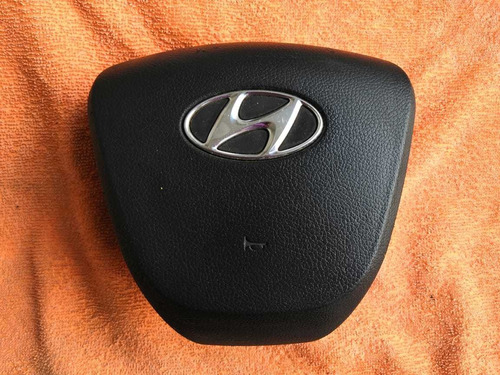 Centro De Volante Hyundai Accent Dodge Attitude