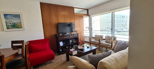 Imagen 6 de 15 de Apartamento En Peninsula