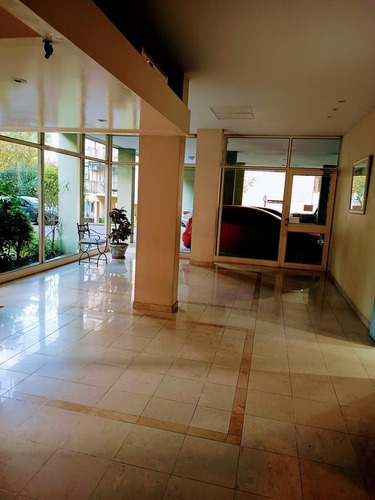 Imagen 10 de 13 de Departamento 2 Amb En Venta En Lomas De Nuñez