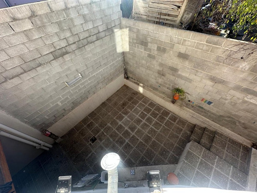 Casa 3 Dormitorios Barrio Pueyrredon