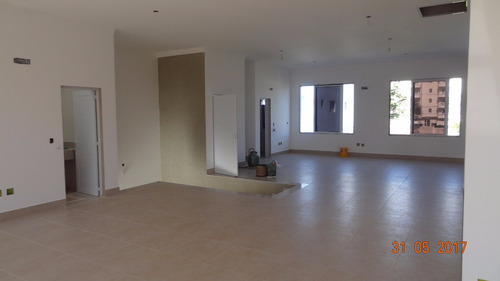 Imagem 12 de 14 de Predio Comercial, Itu Novo Centro