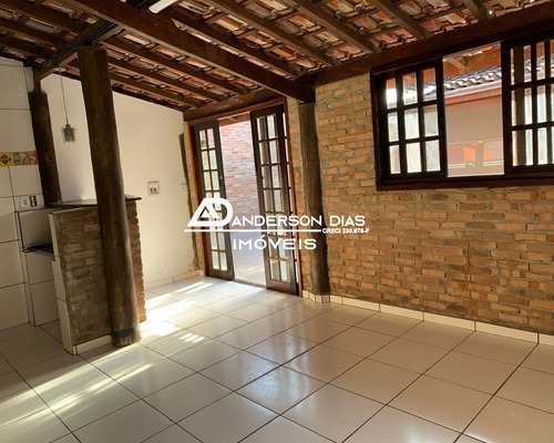 Imagem 4 de 30 de Casa Com 3 Dormitórios À Venda, 170 M² Por R$ 730.000 - Martim De Sá - Caraguatatuba/sp - Ca00053 - 70456005