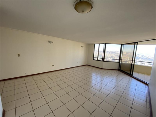Condominio Mallén, Miraflores, Viña Del Mar