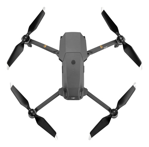 Hélice Para Dji Mavic Pro Platinum 4 Pares De Cuchillas De R