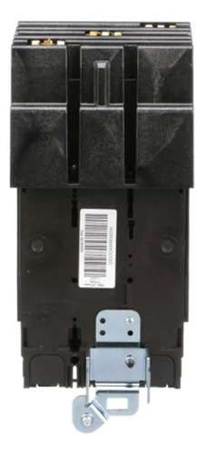 Interruptor Termomagnético Hda 3p 150a Schneider Hda36150