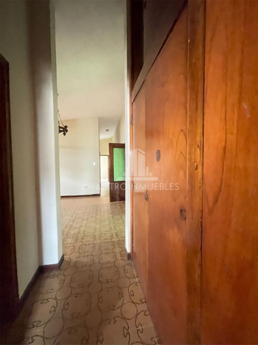 Imagen 16 de 26 de Hermosa Quinta En Alquiler En Trigal Norte (lv401)