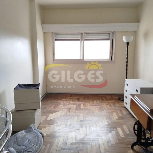 Departamento 2 Amb. Buen Estado - Ramos Mejia