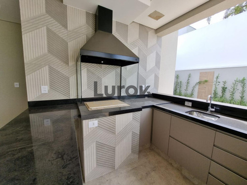 Imagem 26 de 30 de Casa À Venda Em Swiss Park - Ca005704