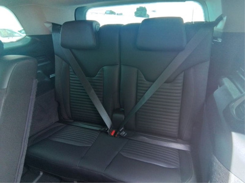 Jeep Commander 1.3 T270 TURBO FLEX LIMITED AT6