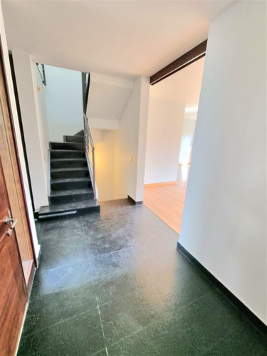 Imagen 10 de 20 de Casa En Venta En Lo Barnechea