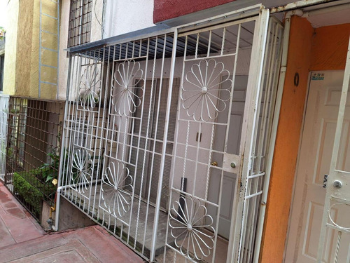 Casa En Condominio En Renta En Colinas De Ecatepec, Ecatepec De Morelos, México