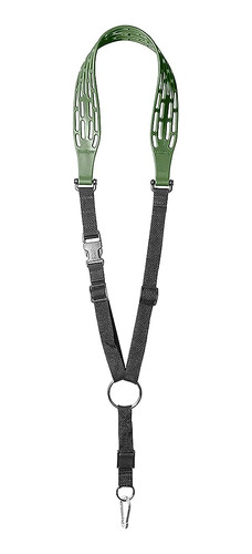 Limbsaver Comfort-tech Power Tool Sling, Para Herbívoros, De