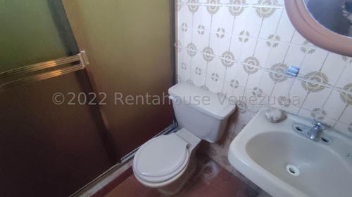 Imagen 6 de 17 de Casa En Venta En Zona Centro De Turmero Aragua 22-26059 Irrr