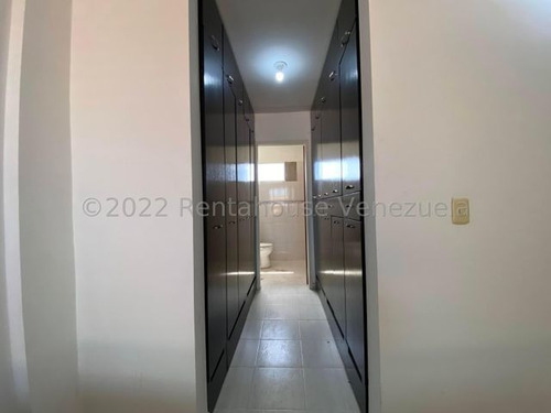 Imagen 18 de 30 de Casa En Alquiler Cabudare Intercomunal #22-27211 Zegm 0414-7907176