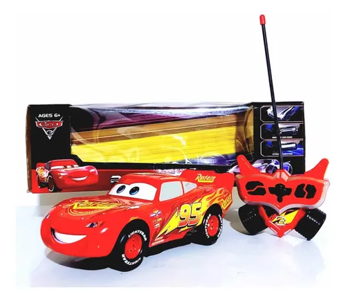Carros a control remoto mercadolibre 2025 venezuela