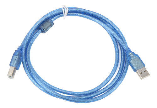 Herramienta De Diagnóstico Obd Programmer Chip Tuning 67 Mód