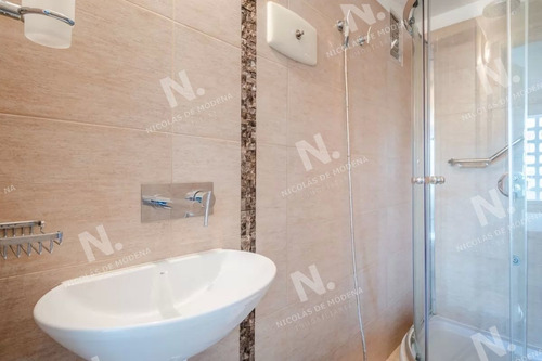 Imagen 16 de 18 de Venta Apartamento De 3 Dormitorios En La Península, Punta Del Este - Punta Del Este Peninsula