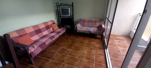 Imagem 1 de 30 de Apartamento À Venda, 80 M² Por R$ 240.000,00 - Praia Da Enseada - Tortugas - Guarujá/sp - Ap3741