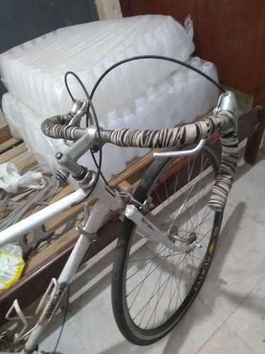 Imagem 6 de 7 de Bicicleta Caloi 10