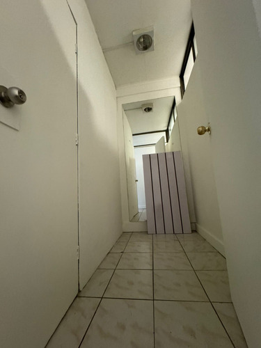Amplio Y Cómodo Local Comercial En Zona Céntrica